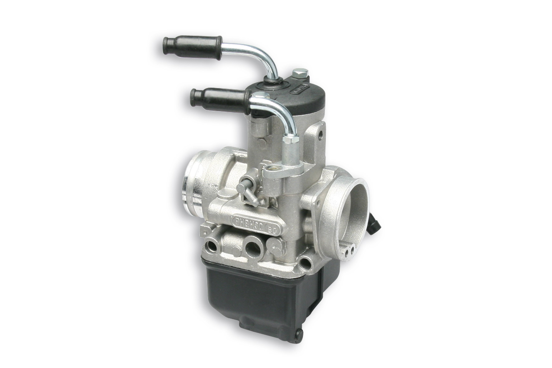 Malossi Carburettor PHBH 30 B for Vespa PX E 2T 200 cc (CVF)